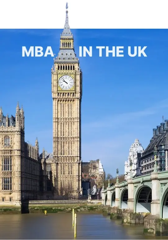 study USA banner