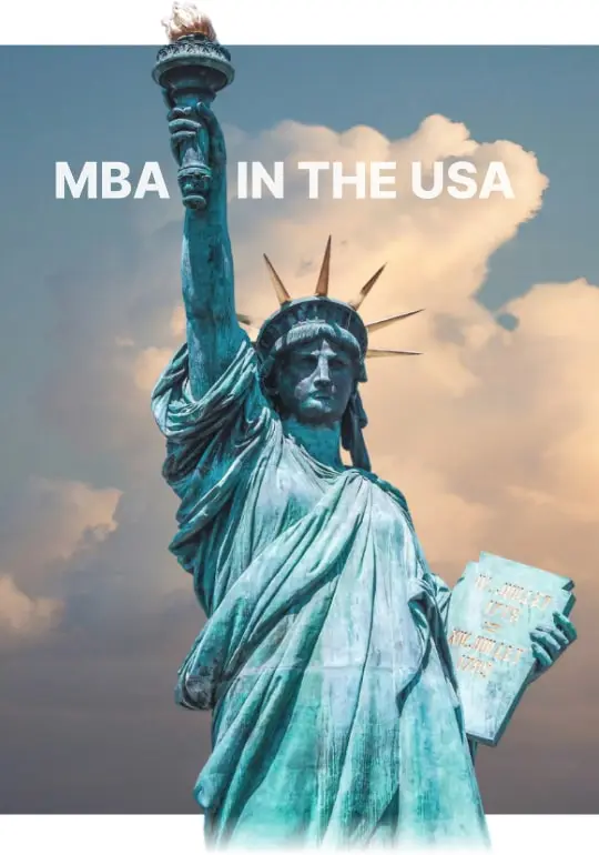 study USA banner
