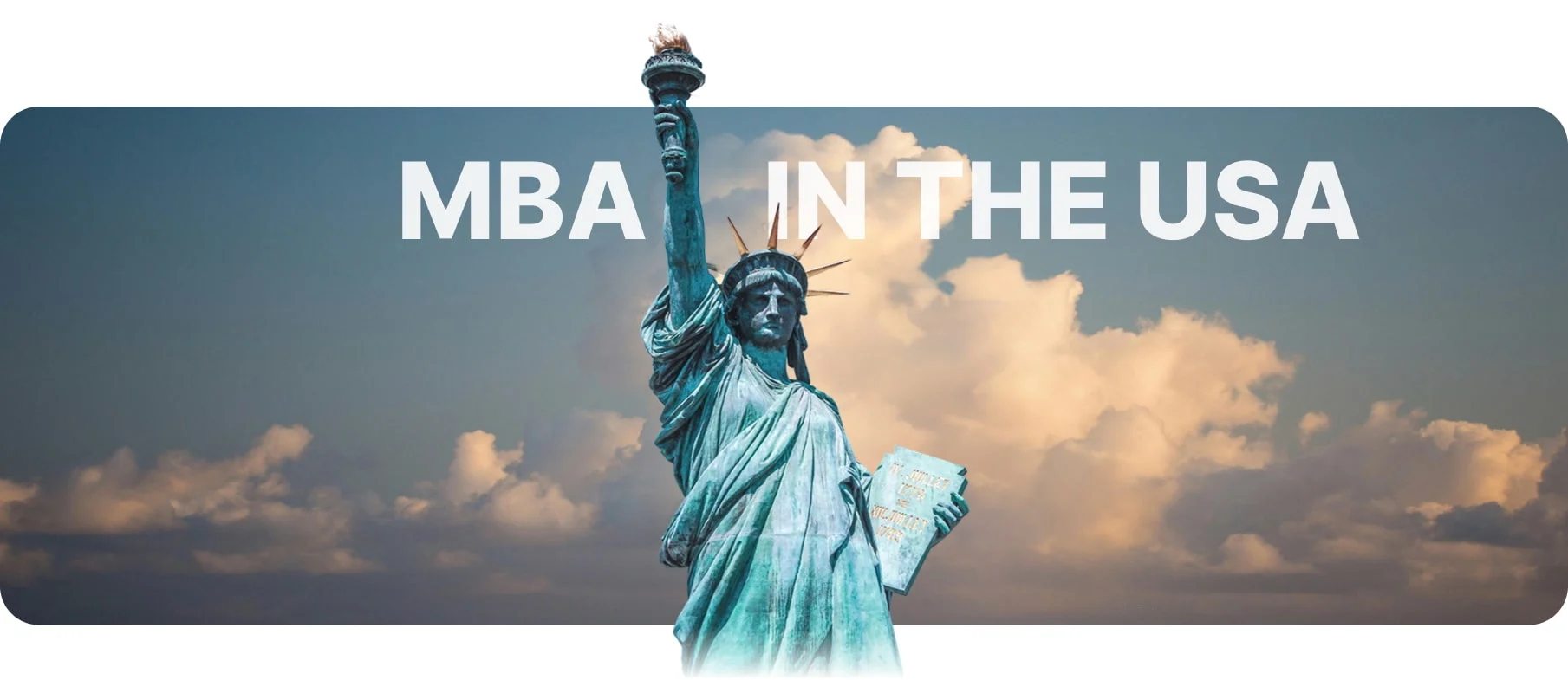 study USA banner