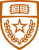 Our SAT student secured admit to University of Texas at Austin