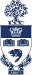 Our SAT student secured admit to University of Toronto