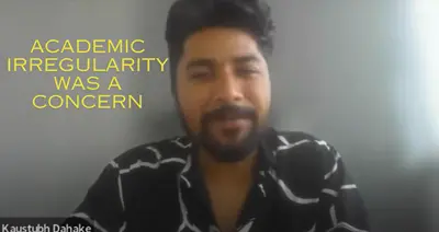 video1