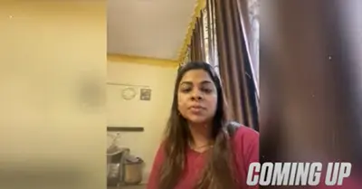video3