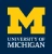 Our SAT student secured admit to University of Michigan