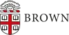 brown univ