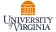 university of virginia