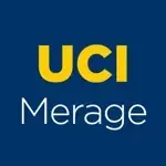 UCI Merage