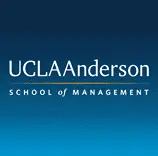 UCLA Anderson
