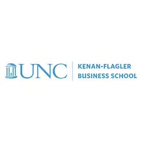 UNC Kenan Flagler Business School