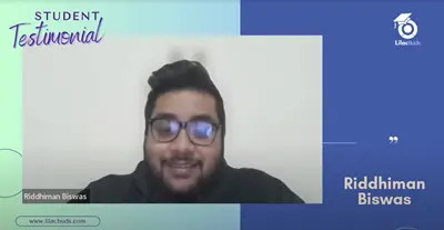 video3