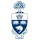 utoronto coa