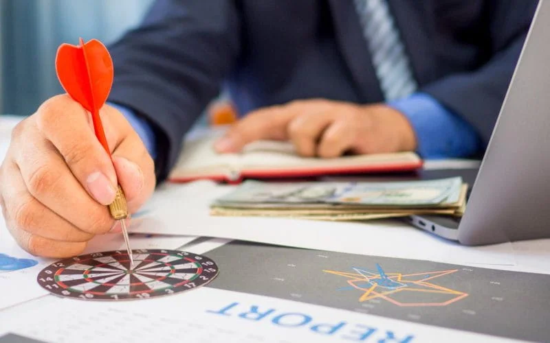 MBA Waitlist Strategy (2026-27): A Clear Plan to Turn Waitlisted into Admit